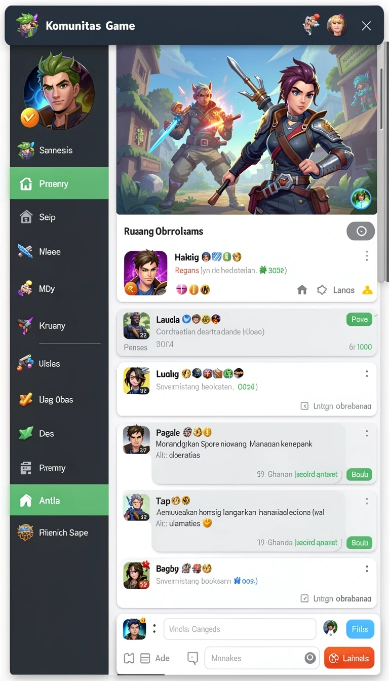 Screenshot 171slot nomor 2