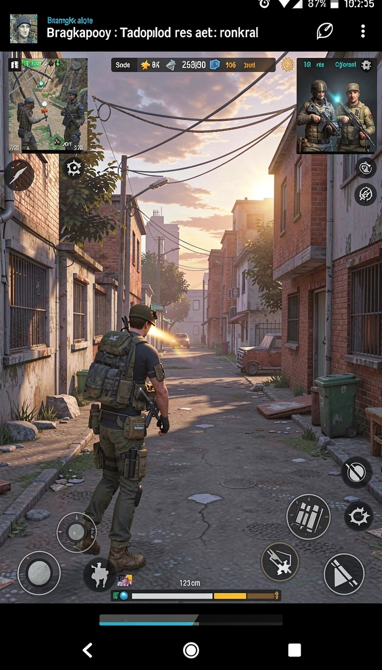 Screenshot 333666 nomor 2