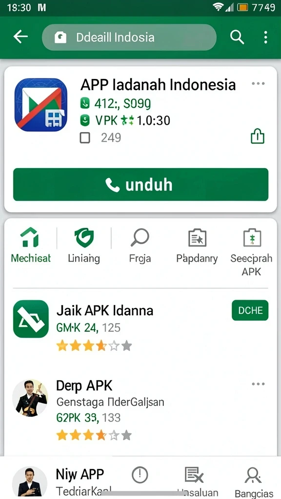 Screenshot 333v nomor 1