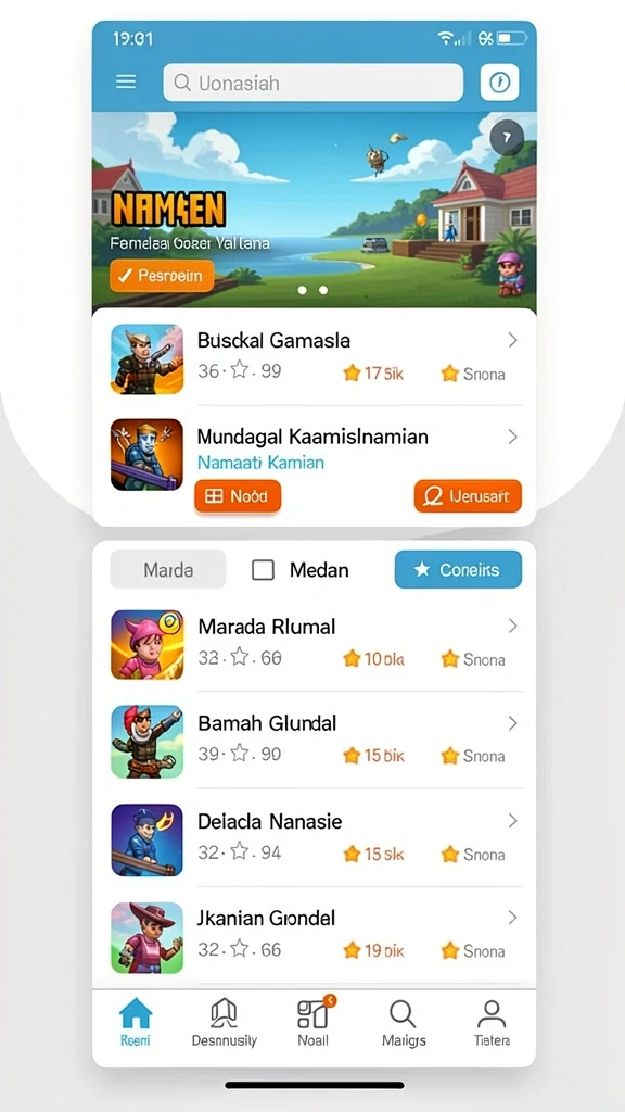 Screenshot 333v nomor 3