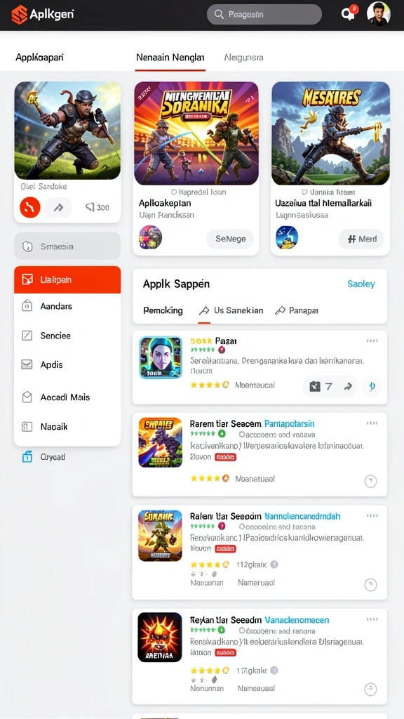 Screenshot 380slot nomor 2