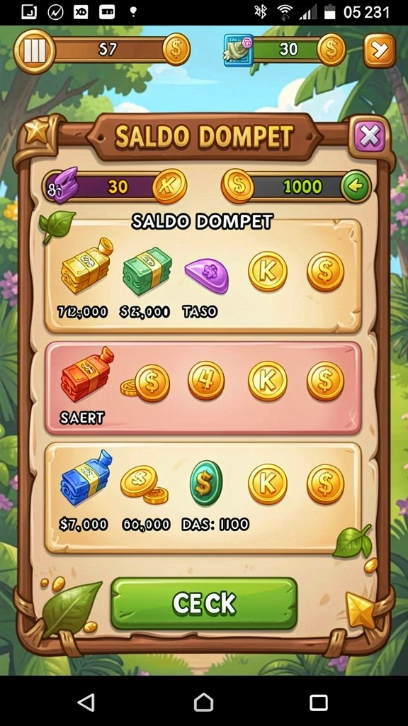 Screenshot 380slot nomor 3