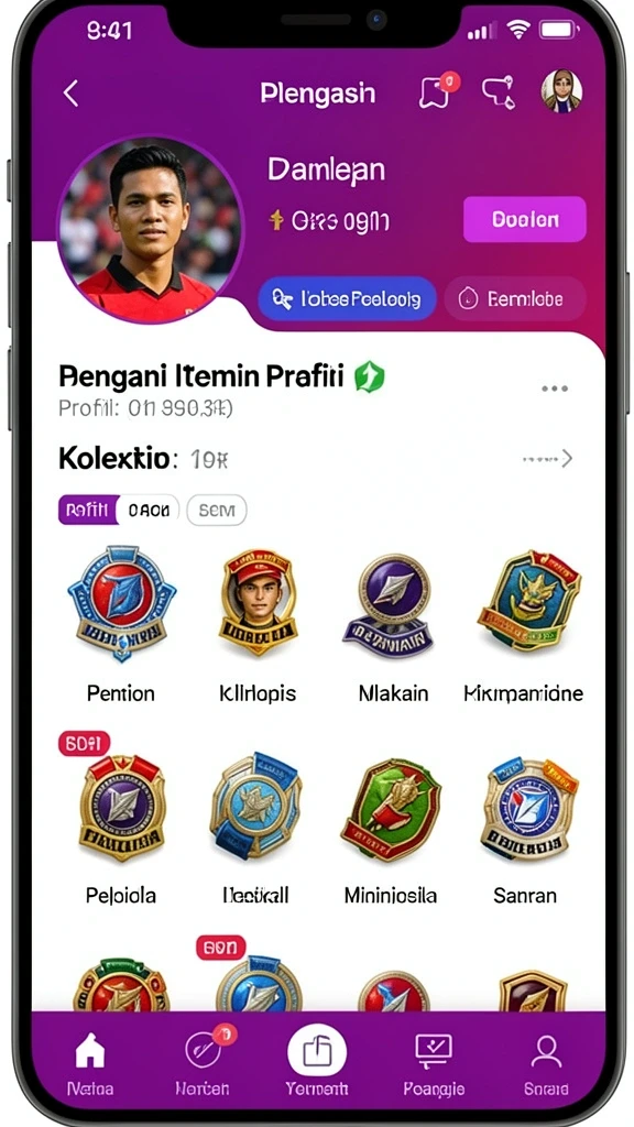 Screenshot 62idn nomor 2