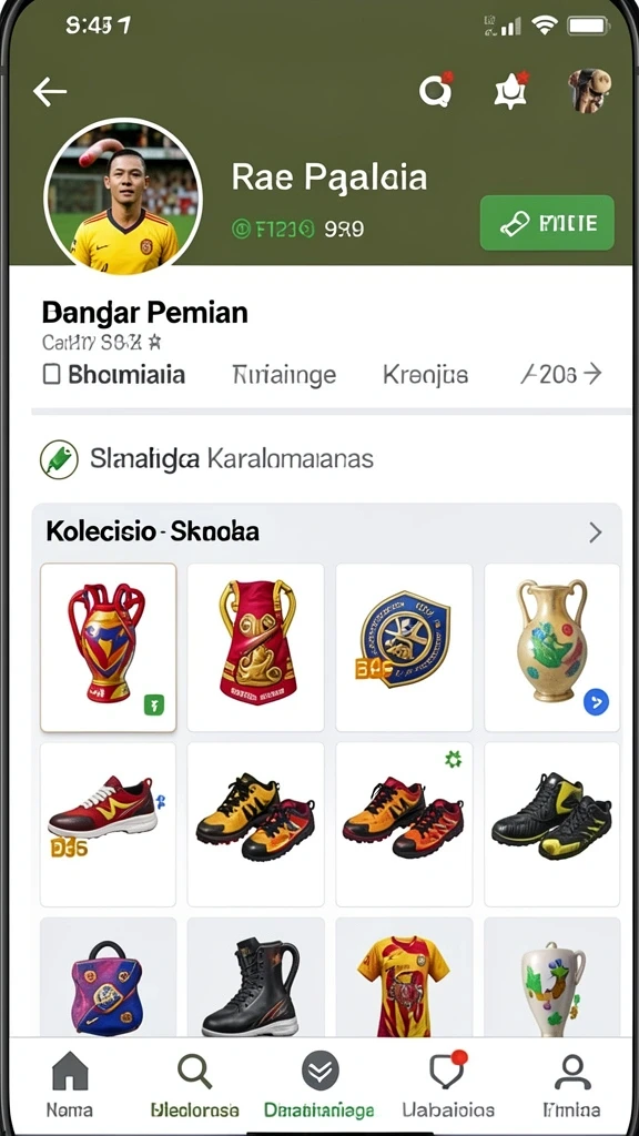 Screenshot 62idn nomor 3