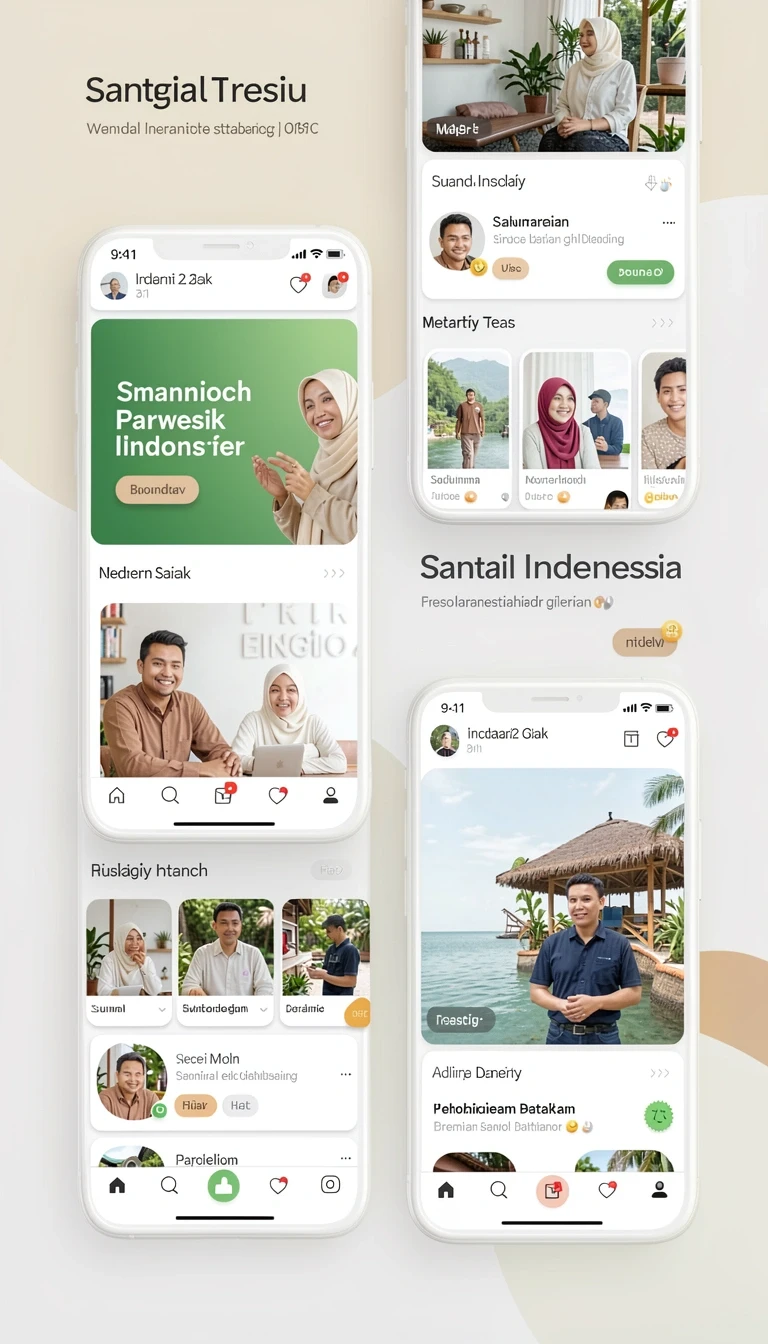 Screenshot 666f nomor 1