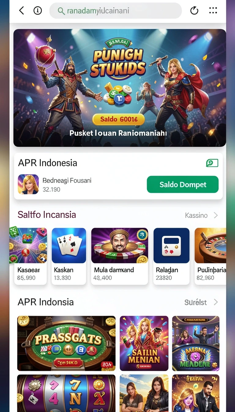 Screenshot 66kbet nomor 2