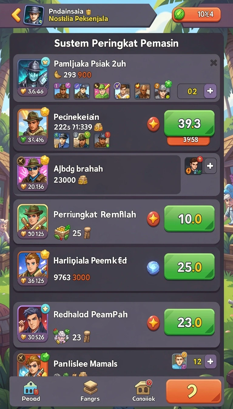 Screenshot 68idn nomor 1