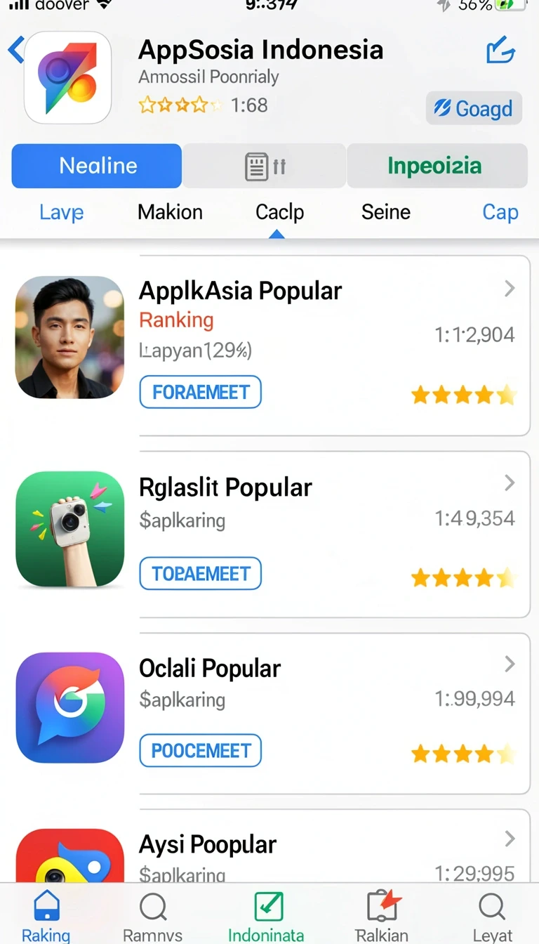 Screenshot 68idn nomor 2