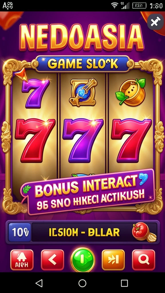 Screenshot 6svip nomor 2