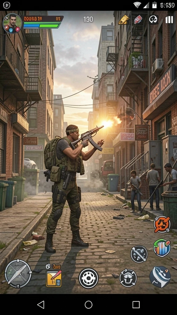 Screenshot 77rp nomor 1