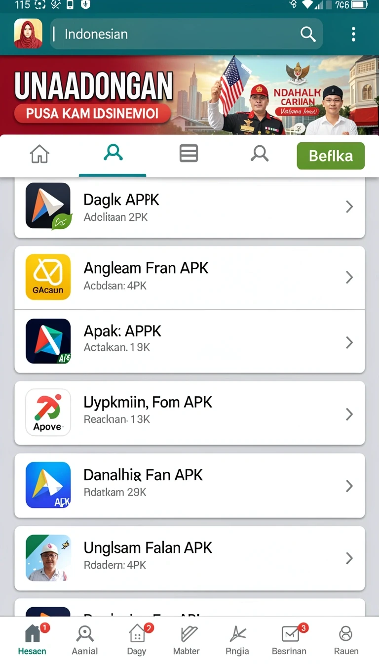 Screenshot 789bni nomor 1