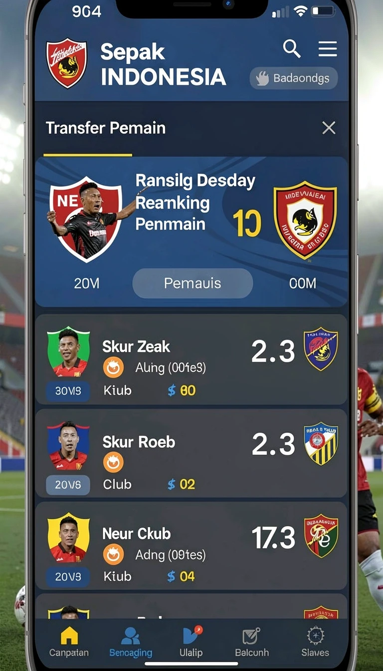 Screenshot 789bni nomor 3