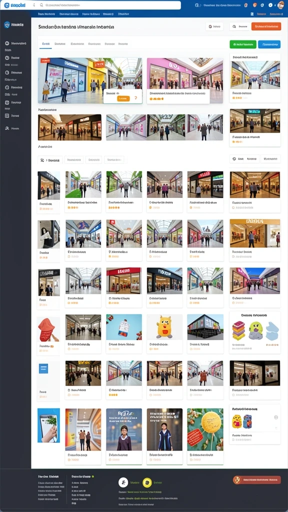Screenshot 888fw nomor 1