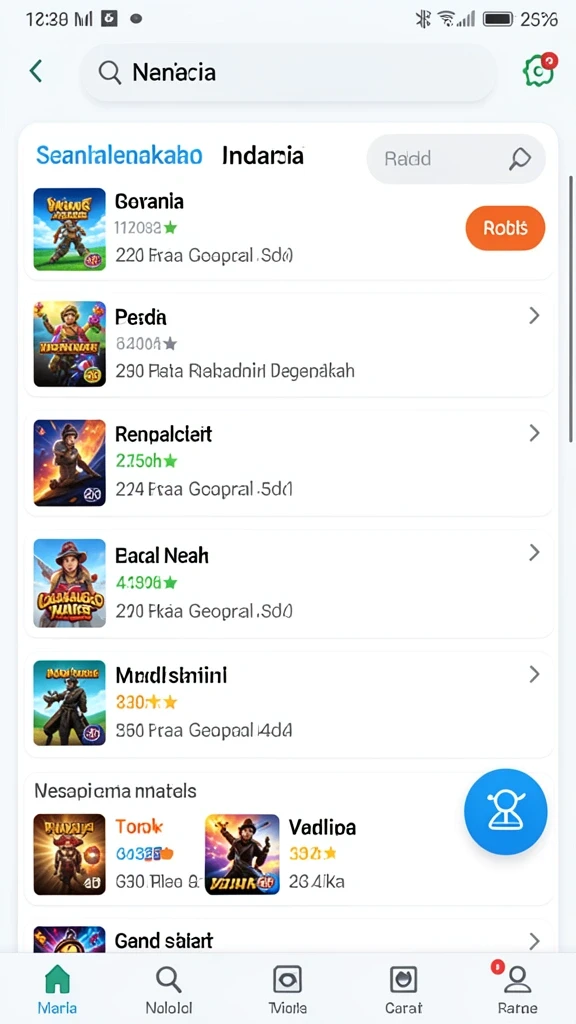 Screenshot 888fw nomor 3