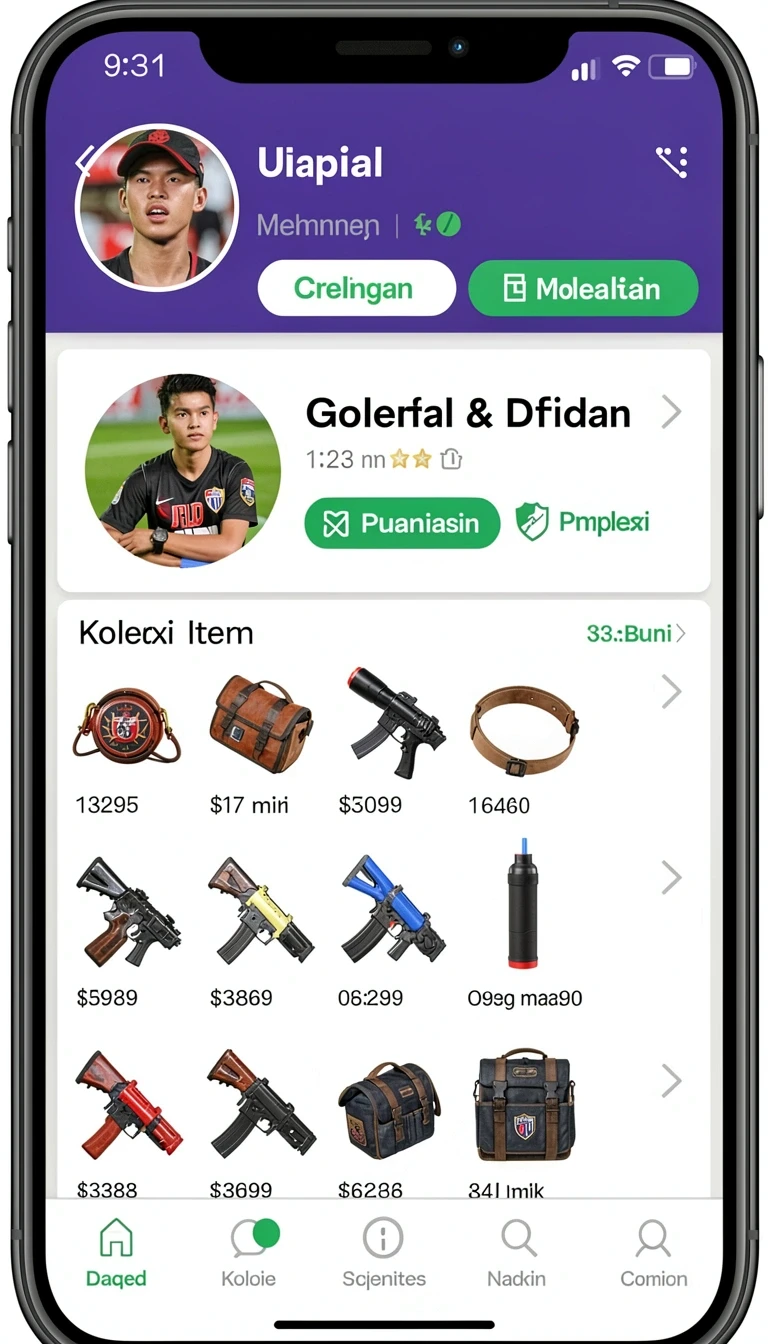 Screenshot 888r nomor 3