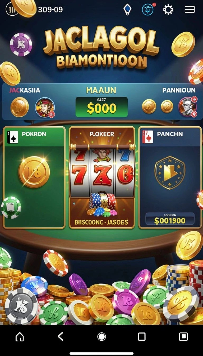Screenshot 8g8g nomor 3