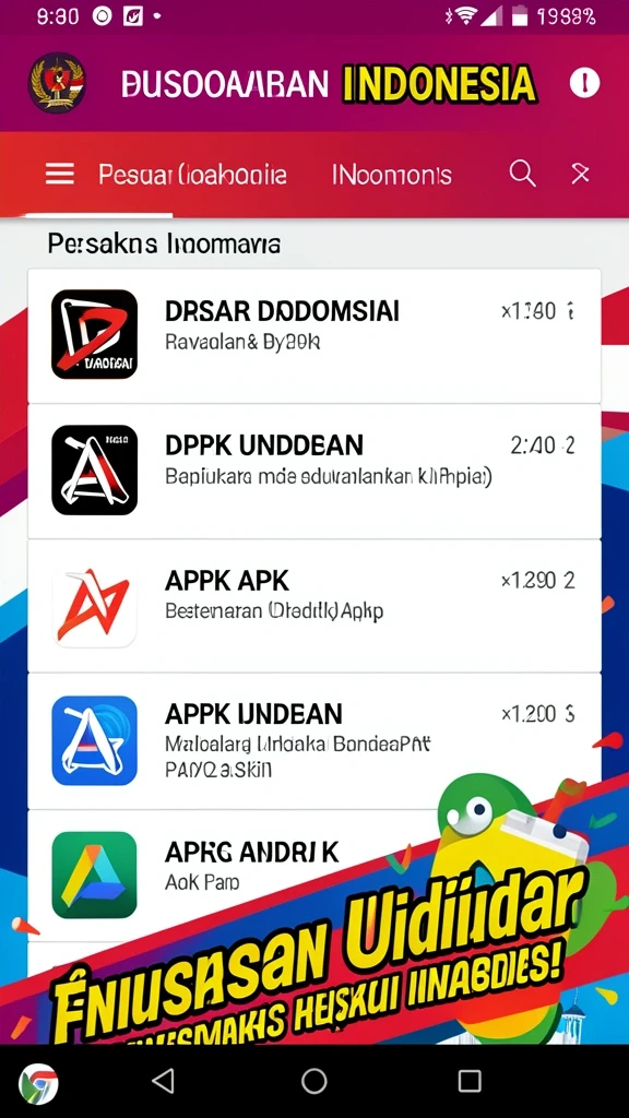 Screenshot 8hhh nomor 1