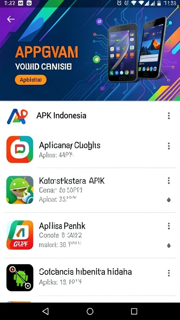 Screenshot 8hhh nomor 3