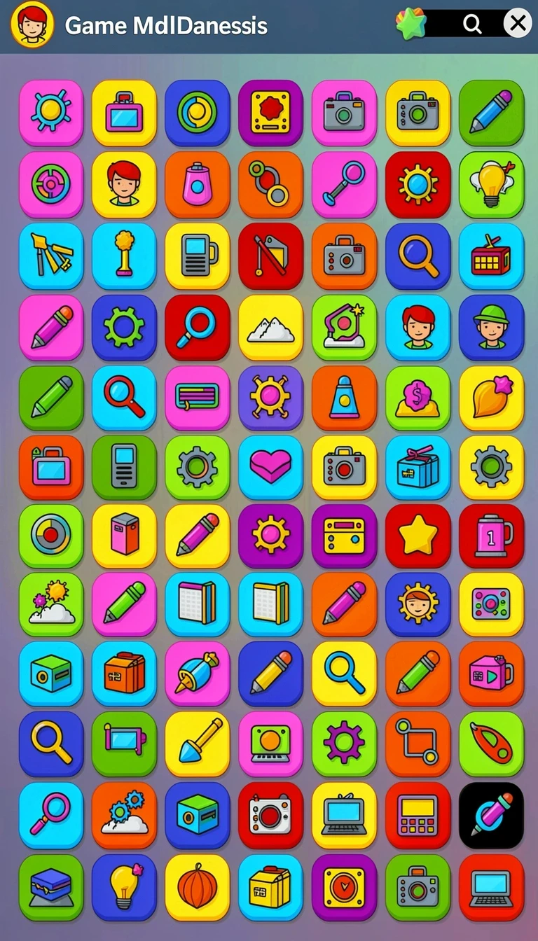 Screenshot 8qr nomor 2