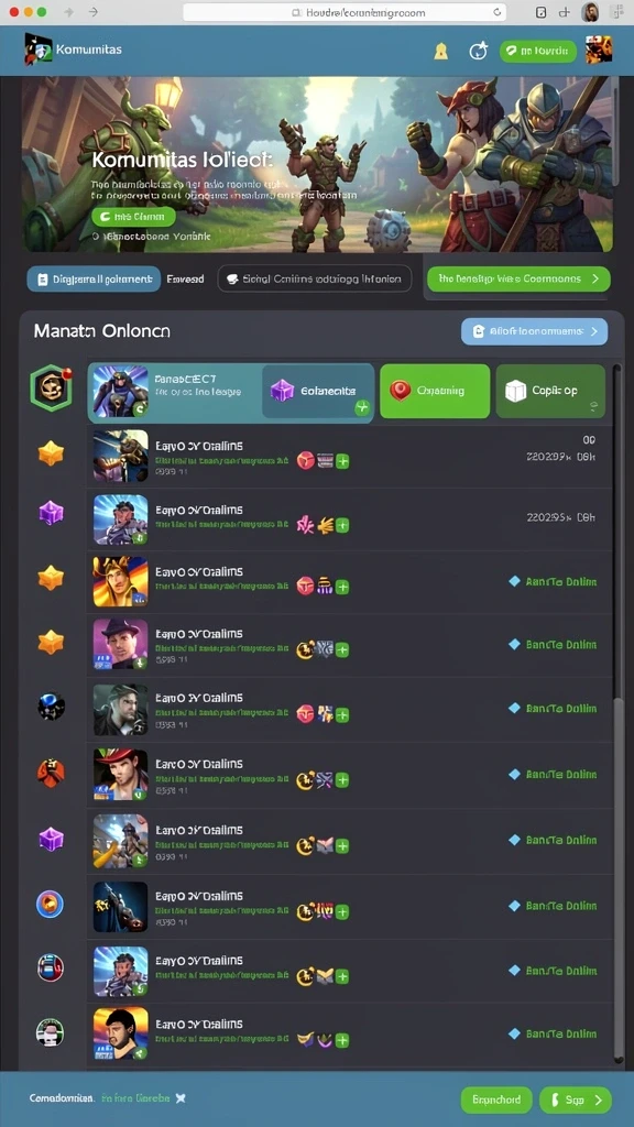 Screenshot 8svip nomor 3