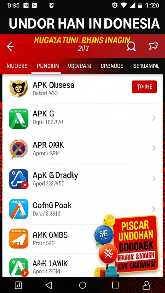Screenshot 8zk nomor 3