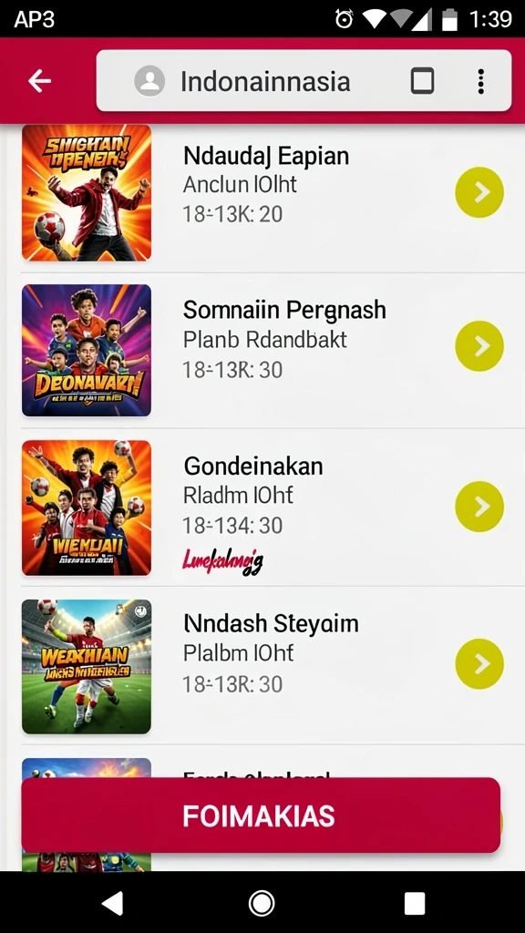 Screenshot 918kaya nomor 2