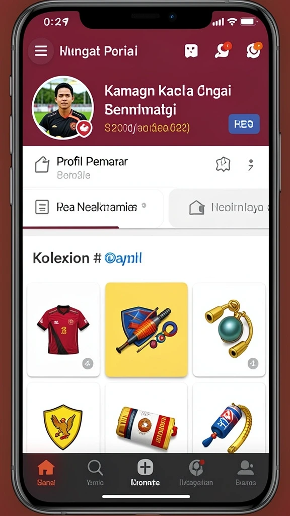 Screenshot 93337 nomor 2
