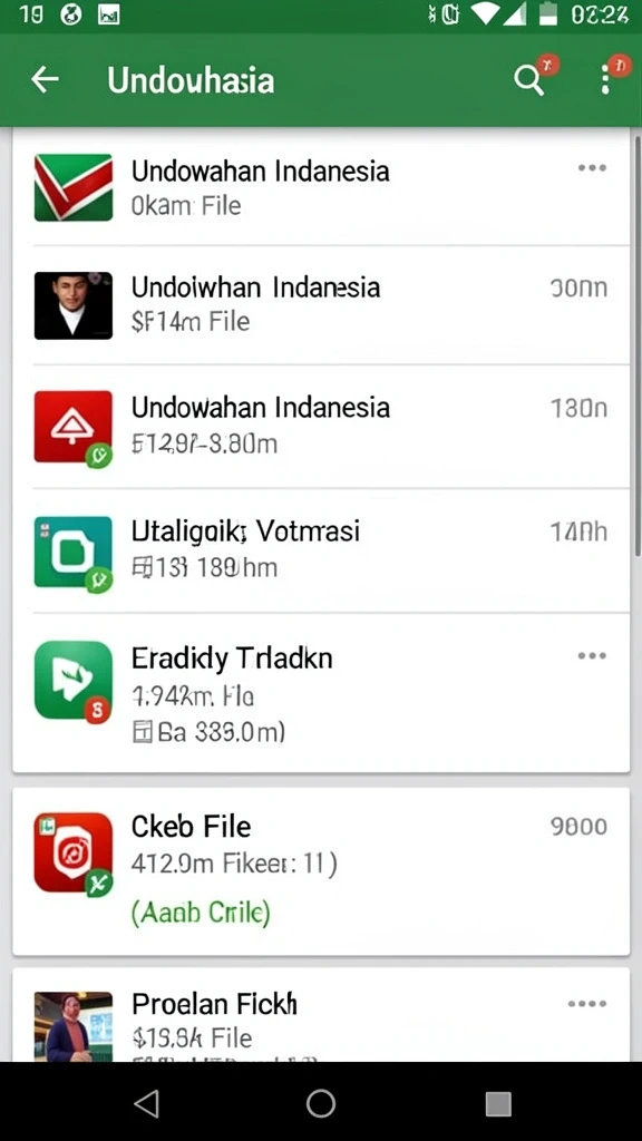 Screenshot 93337 nomor 3
