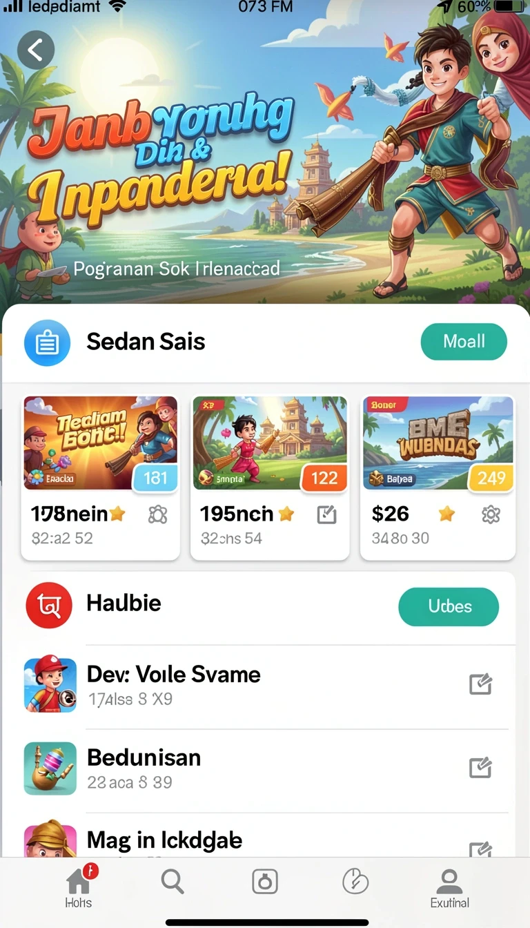 Screenshot 9939 nomor 2