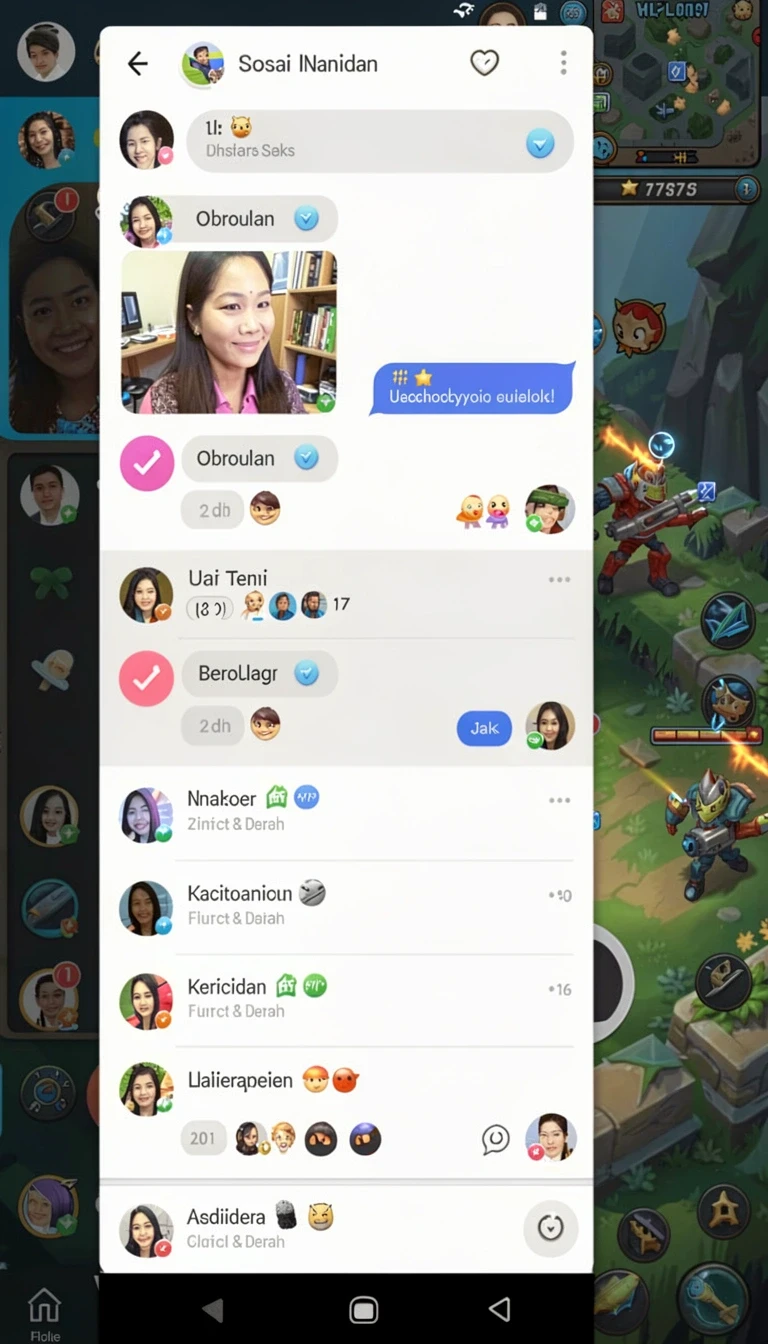 Screenshot 9sl nomor 3