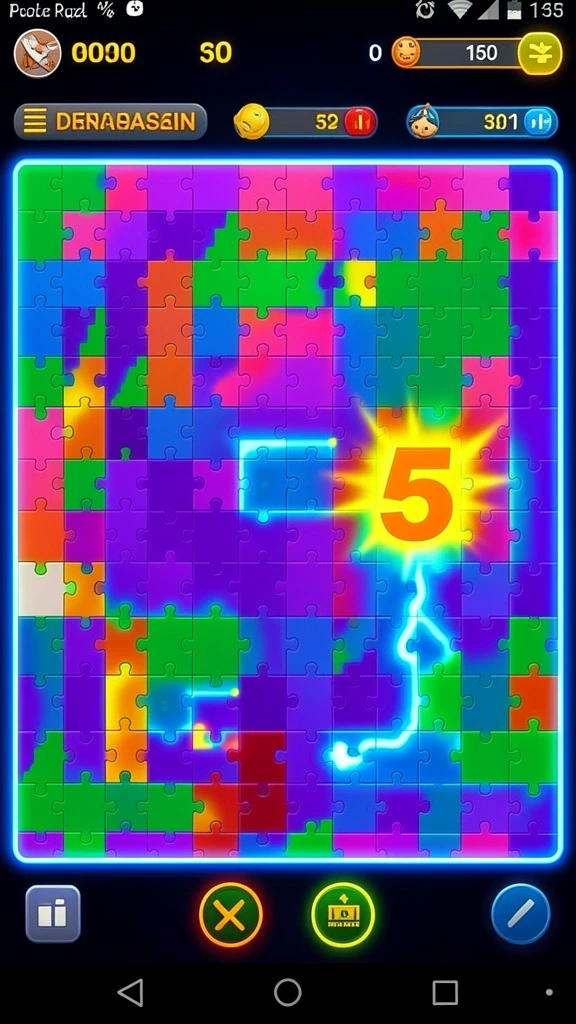 Screenshot 9win nomor 2