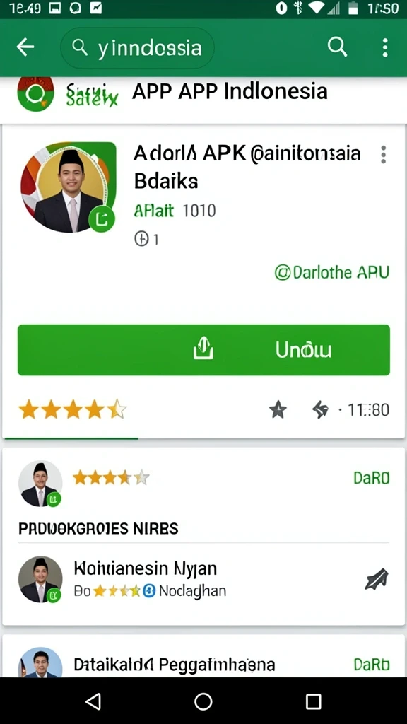 Screenshot 9win nomor 3