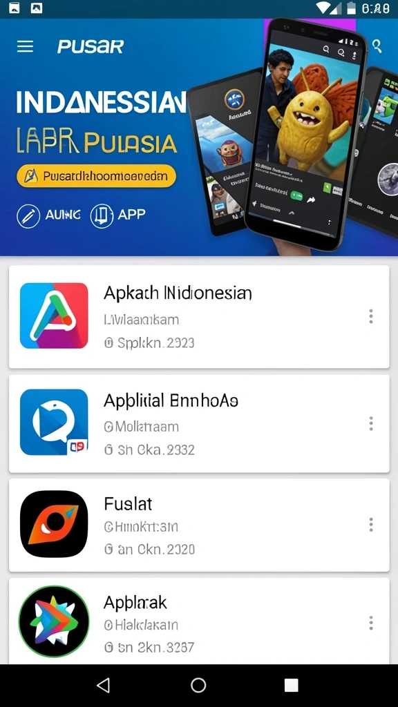 Screenshot aifa66 nomor 3