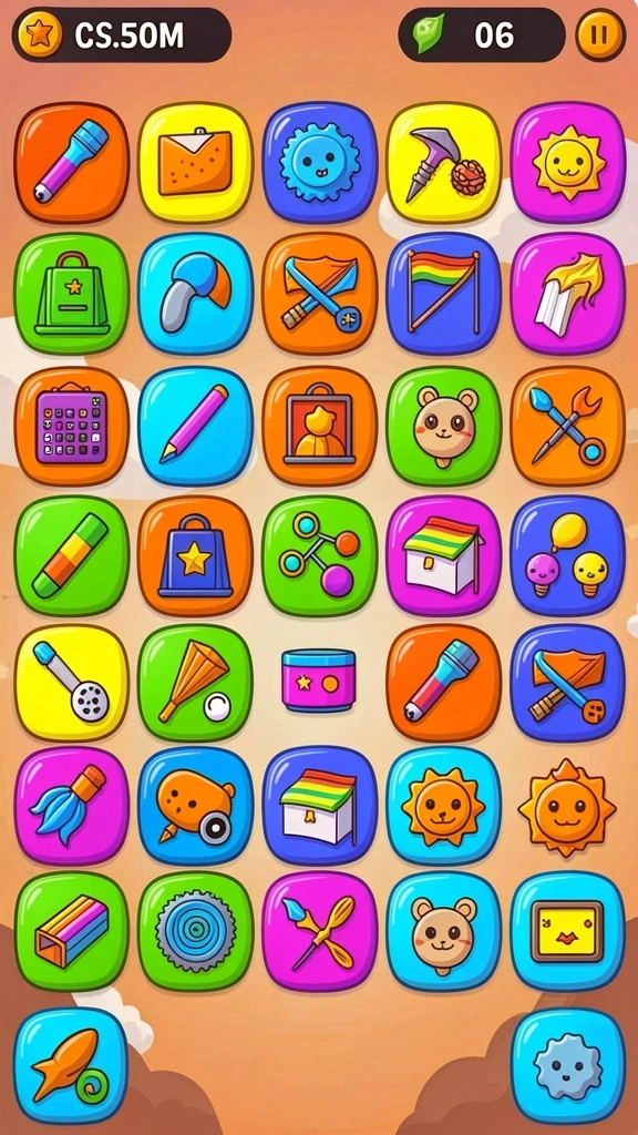 Screenshot api36 nomor 2
