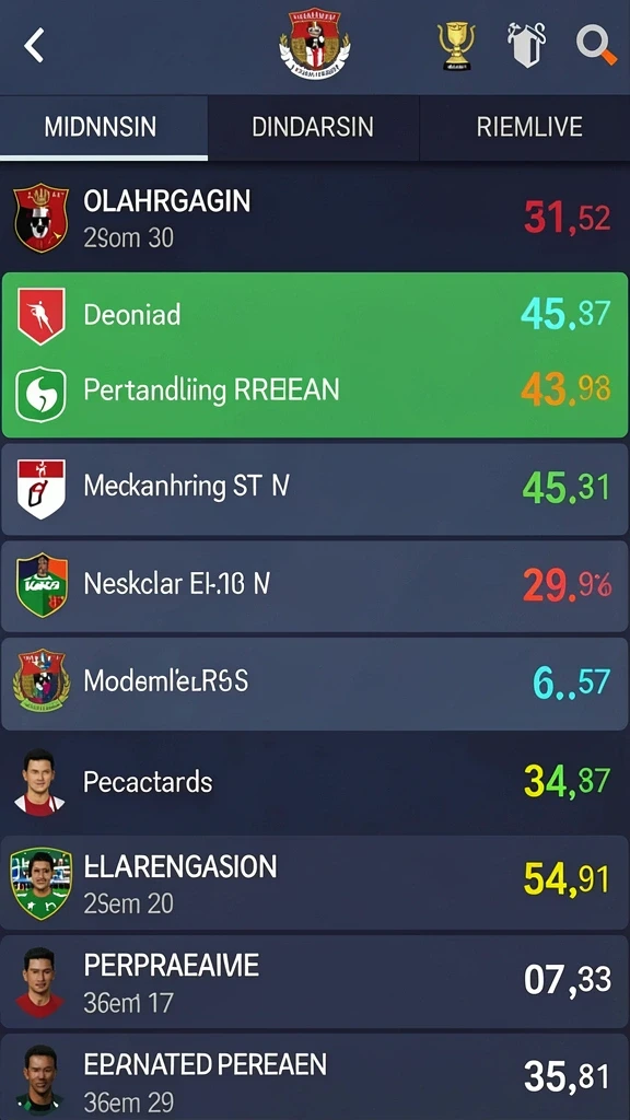 Screenshot api36 nomor 3