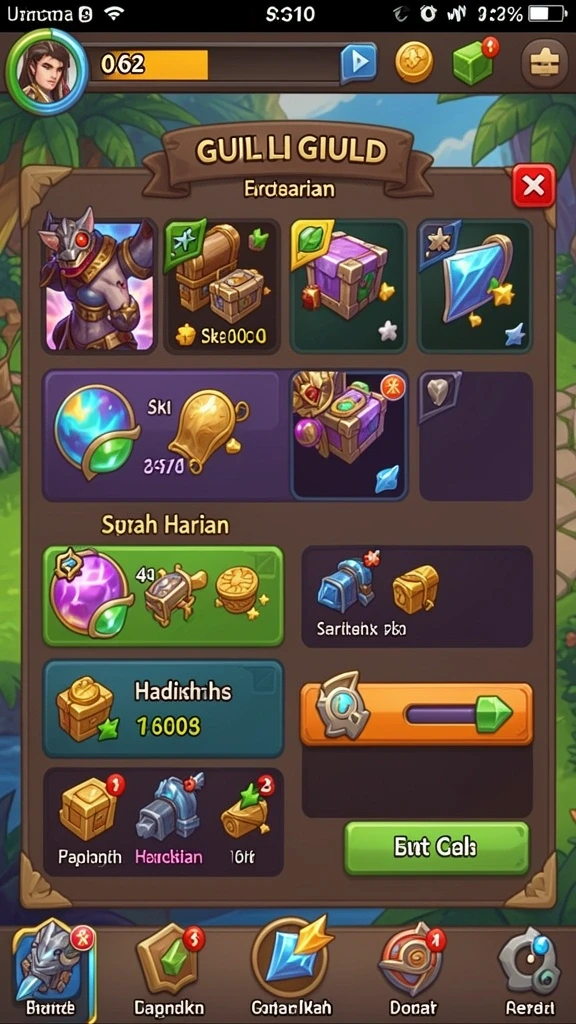 Screenshot api5000 nomor 3
