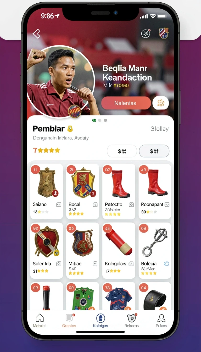 Screenshot apigacor88 nomor 3