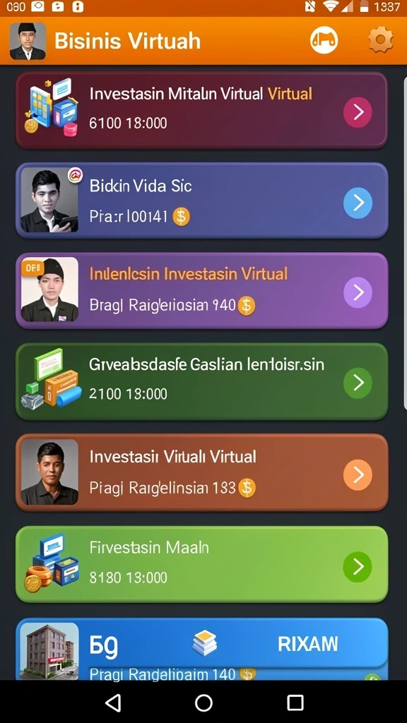 Screenshot asg55 nomor 1