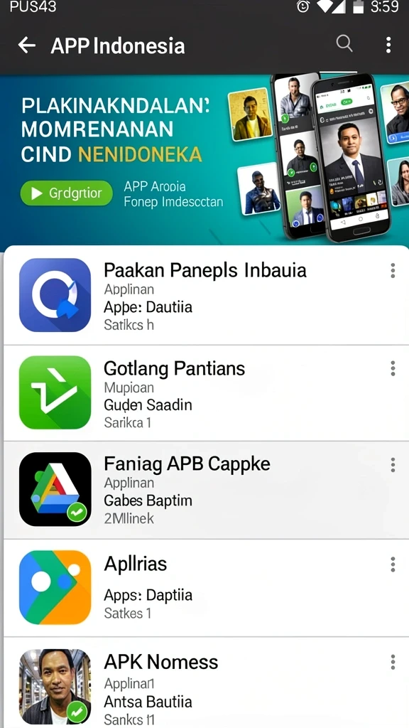 Screenshot asg55 nomor 3