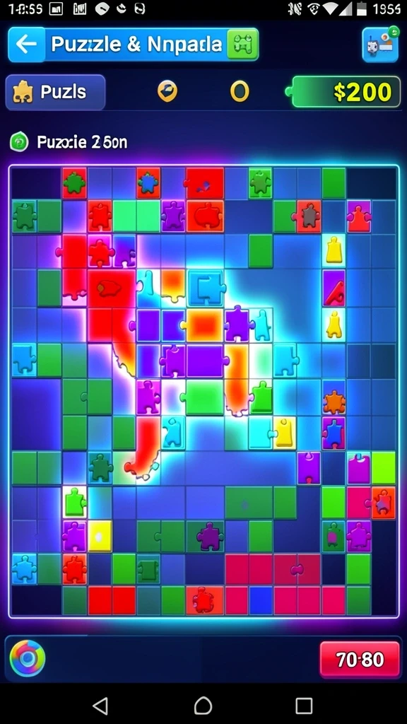 Screenshot asia128 nomor 1