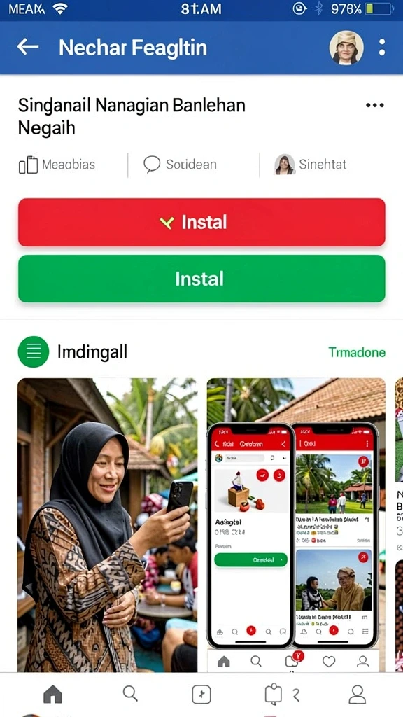 Screenshot b8vip nomor 1