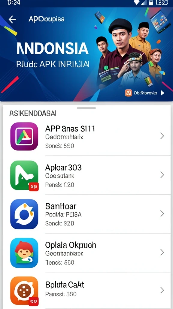Screenshot baginda168 nomor 1