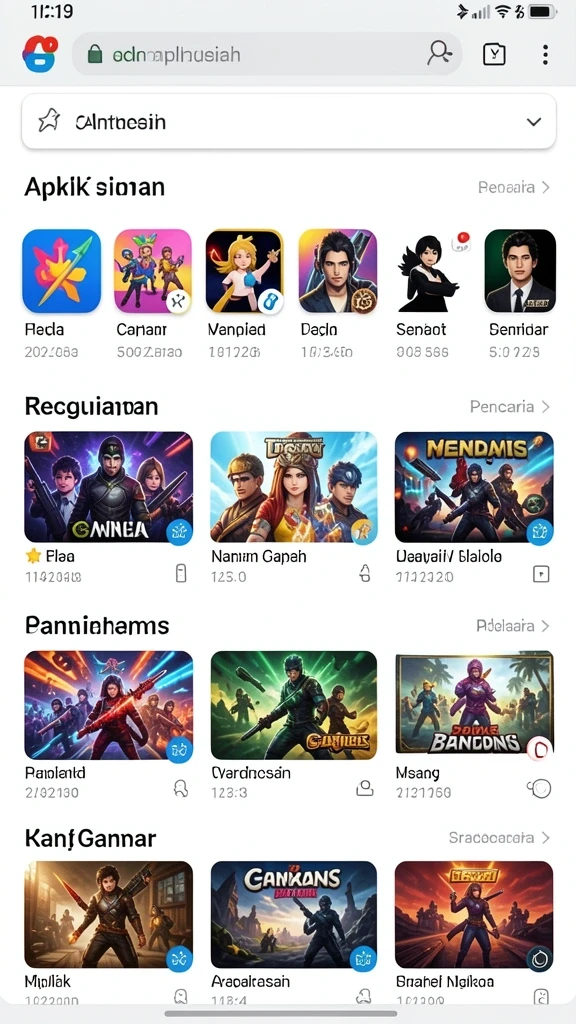 Screenshot baginda168 nomor 2