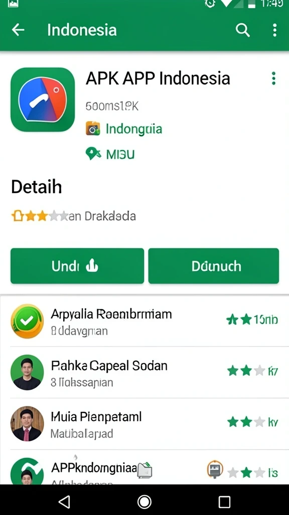 Screenshot balaitoto nomor 2
