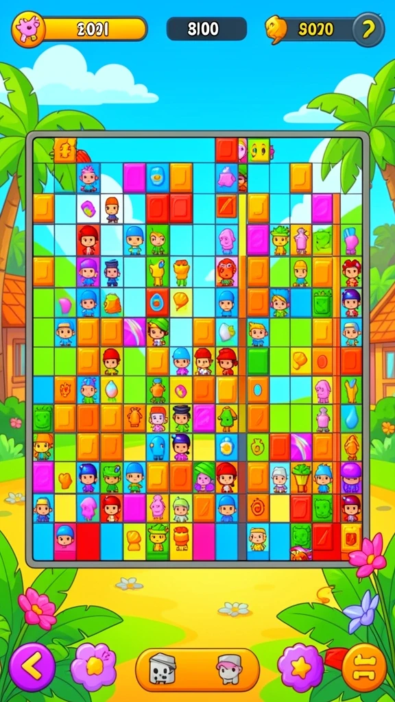 Screenshot balaitoto nomor 3