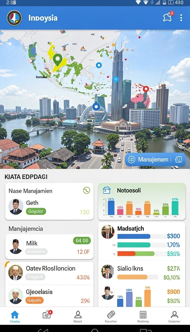 Screenshot bank303 nomor 2