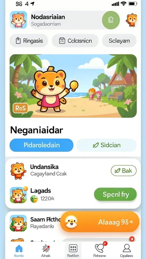 Screenshot bara22 nomor 1