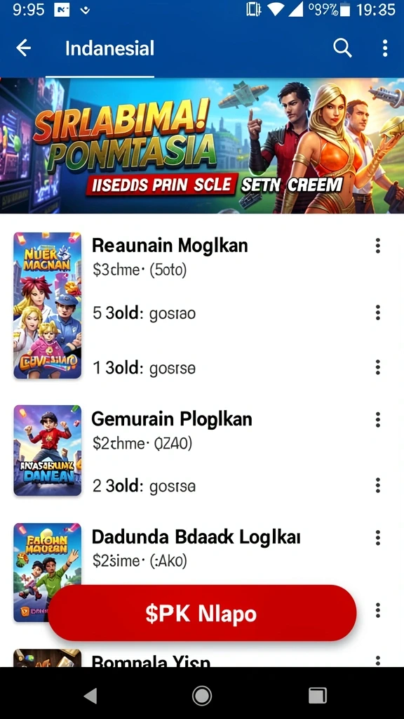 Screenshot bara22 nomor 3