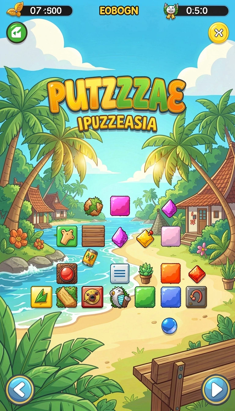 Screenshot big77 nomor 3