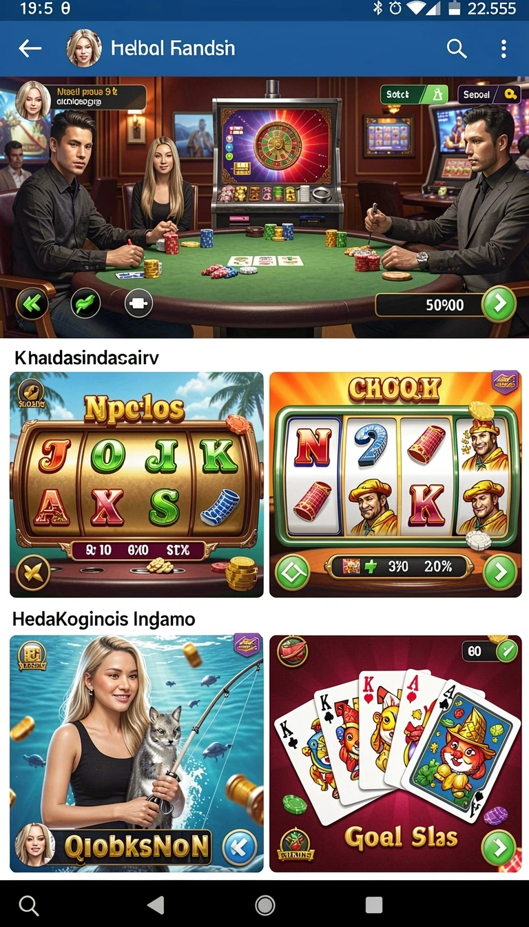 Screenshot big777 nomor 1